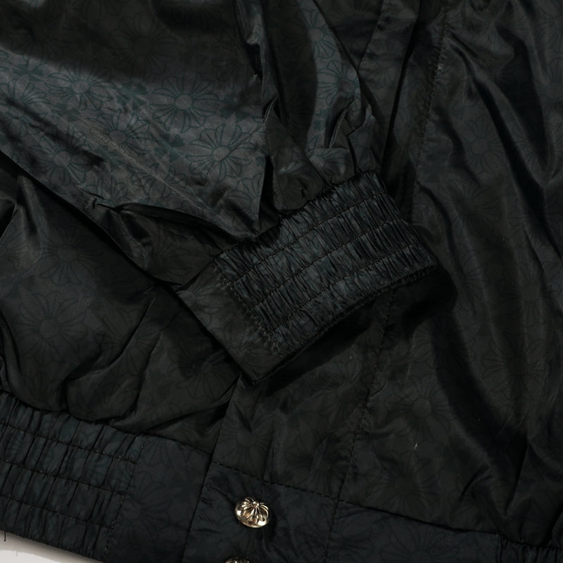 Chrome Hearts  New Jacket