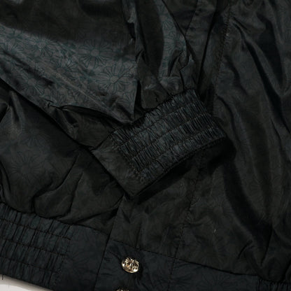 Chrome Hearts  New Jacket